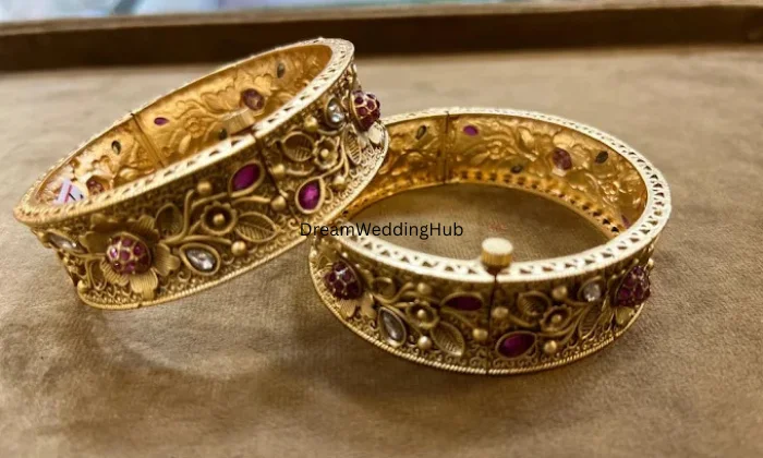 My Kalyan Mini Store